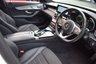 USED 2018 63 MERCEDES-BENZ C-CLASS 2.0 C 220 D AMG LINE PREMIUM PLUS 4d 192 BHP PREMIUM + / PAN ROOF / FMBSH