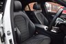USED 2018 63 MERCEDES-BENZ C-CLASS 2.0 C 220 D AMG LINE PREMIUM PLUS 4d 192 BHP PREMIUM + / PAN ROOF / FMBSH