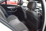 USED 2018 63 MERCEDES-BENZ C-CLASS 2.0 C 220 D AMG LINE PREMIUM PLUS 4d 192 BHP PREMIUM + / PAN ROOF / FMBSH
