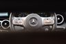 USED 2018 63 MERCEDES-BENZ C-CLASS 2.0 C 220 D AMG LINE PREMIUM PLUS 4d 192 BHP PREMIUM + / PAN ROOF / FMBSH