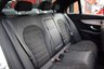 USED 2018 63 MERCEDES-BENZ C-CLASS 2.0 C 220 D AMG LINE PREMIUM PLUS 4d 192 BHP PREMIUM + / PAN ROOF / FMBSH