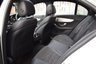 USED 2018 63 MERCEDES-BENZ C-CLASS 2.0 C 220 D AMG LINE PREMIUM PLUS 4d 192 BHP PREMIUM + / PAN ROOF / FMBSH