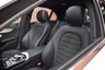 USED 2018 63 MERCEDES-BENZ C-CLASS 2.0 C 220 D AMG LINE PREMIUM PLUS 4d 192 BHP PREMIUM + / PAN ROOF / FMBSH
