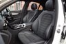 USED 2018 63 MERCEDES-BENZ C-CLASS 2.0 C 220 D AMG LINE PREMIUM PLUS 4d 192 BHP PREMIUM + / PAN ROOF / FMBSH