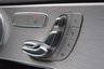 USED 2018 63 MERCEDES-BENZ C-CLASS 2.0 C 220 D AMG LINE PREMIUM PLUS 4d 192 BHP PREMIUM + / PAN ROOF / FMBSH
