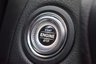 USED 2018 63 MERCEDES-BENZ C-CLASS 2.0 C 220 D AMG LINE PREMIUM PLUS 4d 192 BHP PREMIUM + / PAN ROOF / FMBSH