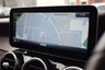 USED 2018 63 MERCEDES-BENZ C-CLASS 2.0 C 220 D AMG LINE PREMIUM PLUS 4d 192 BHP PREMIUM + / PAN ROOF / FMBSH