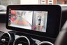 USED 2018 63 MERCEDES-BENZ C-CLASS 2.0 C 220 D AMG LINE PREMIUM PLUS 4d 192 BHP PREMIUM + / PAN ROOF / FMBSH
