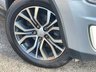 USED 2017 66 MITSUBISHI ASX 1.6 Di-D ZC-H 4WD 5dr - GLASS ROOF 