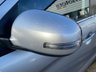 USED 2017 66 MITSUBISHI ASX 1.6 Di-D ZC-H 4WD 5dr - GLASS ROOF 