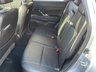 USED 2017 66 MITSUBISHI ASX 1.6 Di-D ZC-H 4WD 5dr - GLASS ROOF 