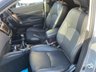 USED 2017 66 MITSUBISHI ASX 1.6 Di-D ZC-H 4WD 5dr - GLASS ROOF 