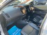 USED 2017 66 MITSUBISHI ASX 1.6 Di-D ZC-H 4WD 5dr - GLASS ROOF 