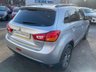 USED 2017 66 MITSUBISHI ASX 1.6 Di-D ZC-H 4WD 5dr - GLASS ROOF 