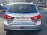 USED 2017 66 MITSUBISHI ASX 1.6 Di-D ZC-H 4WD 5dr - GLASS ROOF 
