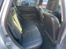 USED 2017 66 MITSUBISHI ASX 1.6 Di-D ZC-H 4WD 5dr - GLASS ROOF 