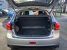 USED 2017 66 MITSUBISHI ASX 1.6 Di-D ZC-H 4WD 5dr - GLASS ROOF 