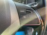 USED 2017 66 MITSUBISHI ASX 1.6 Di-D ZC-H 4WD 5dr - GLASS ROOF 