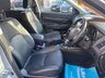 USED 2017 66 MITSUBISHI ASX 1.6 Di-D ZC-H 4WD 5dr - GLASS ROOF 
