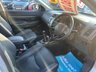 USED 2017 66 MITSUBISHI ASX 1.6 Di-D ZC-H 4WD 5dr - GLASS ROOF 
