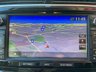 USED 2017 66 MITSUBISHI ASX 1.6 Di-D ZC-H 4WD 5dr - GLASS ROOF 