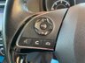 USED 2017 66 MITSUBISHI ASX 1.6 Di-D ZC-H 4WD 5dr - GLASS ROOF 
