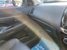 USED 2017 66 MITSUBISHI ASX 1.6 Di-D ZC-H 4WD 5dr - GLASS ROOF 