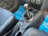 USED 2017 66 MITSUBISHI ASX 1.6 Di-D ZC-H 4WD 5dr - GLASS ROOF 