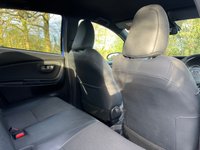 USED 2018 68 TOYOTA YARIS 1.5 VVT-I EXCEL 5d 135 BHP ZERO DEPOSIT FINANCE AVAILABLE