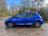 USED 2018 68 TOYOTA YARIS 1.5 VVT-I EXCEL 5d 135 BHP ZERO DEPOSIT FINANCE AVAILABLE