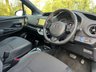 USED 2018 68 TOYOTA YARIS 1.5 VVT-I EXCEL 5d 135 BHP ZERO DEPOSIT FINANCE AVAILABLE