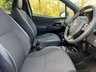 USED 2018 68 TOYOTA YARIS 1.5 VVT-I EXCEL 5d 135 BHP ZERO DEPOSIT FINANCE AVAILABLE