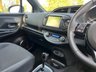 USED 2018 68 TOYOTA YARIS 1.5 VVT-I EXCEL 5d 135 BHP ZERO DEPOSIT FINANCE AVAILABLE