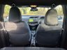 USED 2018 68 TOYOTA YARIS 1.5 VVT-I EXCEL 5d 135 BHP ZERO DEPOSIT FINANCE AVAILABLE