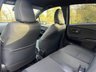 USED 2018 68 TOYOTA YARIS 1.5 VVT-I EXCEL 5d 135 BHP ZERO DEPOSIT FINANCE AVAILABLE