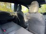 USED 2018 68 TOYOTA YARIS 1.5 VVT-I EXCEL 5d 135 BHP ZERO DEPOSIT FINANCE AVAILABLE