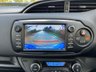 USED 2018 68 TOYOTA YARIS 1.5 VVT-I EXCEL 5d 135 BHP ZERO DEPOSIT FINANCE AVAILABLE
