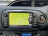 USED 2018 68 TOYOTA YARIS 1.5 VVT-I EXCEL 5d 135 BHP ZERO DEPOSIT FINANCE AVAILABLE
