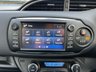 USED 2018 68 TOYOTA YARIS 1.5 VVT-I EXCEL 5d 135 BHP ZERO DEPOSIT FINANCE AVAILABLE