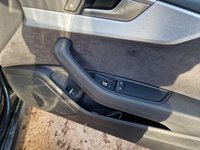 USED 2016 S AUDI A5 2.0 TFSI QUATTRO S LINE 2d 249 BHP ZERO DEPOSIT FINANCE AVAILABLE