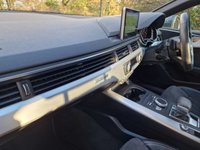 USED 2016 S AUDI A5 2.0 TFSI QUATTRO S LINE 2d 249 BHP ZERO DEPOSIT FINANCE AVAILABLE
