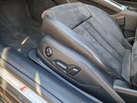 USED 2016 S AUDI A5 2.0 TFSI QUATTRO S LINE 2d 249 BHP ZERO DEPOSIT FINANCE AVAILABLE