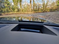 USED 2016 S AUDI A5 2.0 TFSI QUATTRO S LINE 2d 249 BHP ZERO DEPOSIT FINANCE AVAILABLE