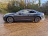 USED 2016 S AUDI A5 2.0 TFSI QUATTRO S LINE 2d 249 BHP ZERO DEPOSIT FINANCE AVAILABLE