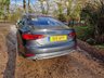 USED 2016 S AUDI A5 2.0 TFSI QUATTRO S LINE 2d 249 BHP ZERO DEPOSIT FINANCE AVAILABLE