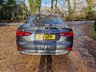 USED 2016 S AUDI A5 2.0 TFSI QUATTRO S LINE 2d 249 BHP ZERO DEPOSIT FINANCE AVAILABLE