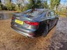 USED 2016 S AUDI A5 2.0 TFSI QUATTRO S LINE 2d 249 BHP ZERO DEPOSIT FINANCE AVAILABLE