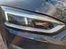 USED 2016 S AUDI A5 2.0 TFSI QUATTRO S LINE 2d 249 BHP ZERO DEPOSIT FINANCE AVAILABLE