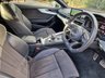 USED 2016 S AUDI A5 2.0 TFSI QUATTRO S LINE 2d 249 BHP ZERO DEPOSIT FINANCE AVAILABLE