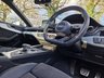 USED 2016 S AUDI A5 2.0 TFSI QUATTRO S LINE 2d 249 BHP ZERO DEPOSIT FINANCE AVAILABLE